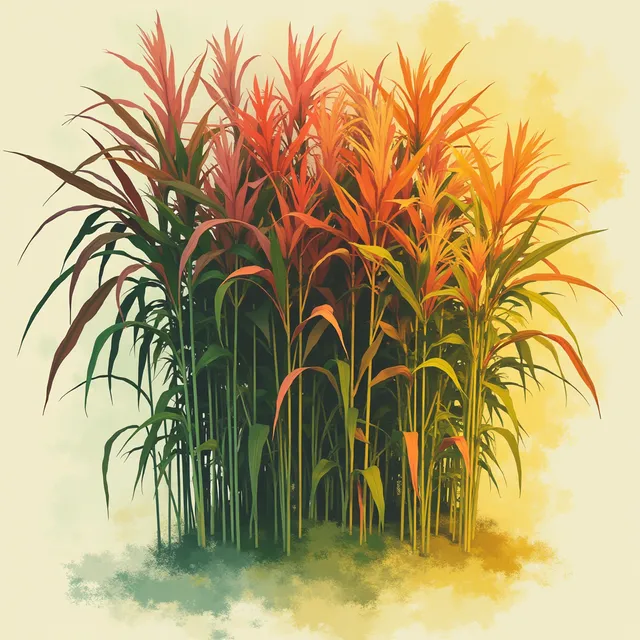 thumbnail for publication: Sugarcane Cultivar CP 78-1628 Descriptive Fact Sheet